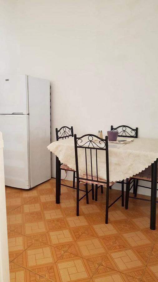 Ventnor House Apartments بريدج تاون المظهر الخارجي الصورة