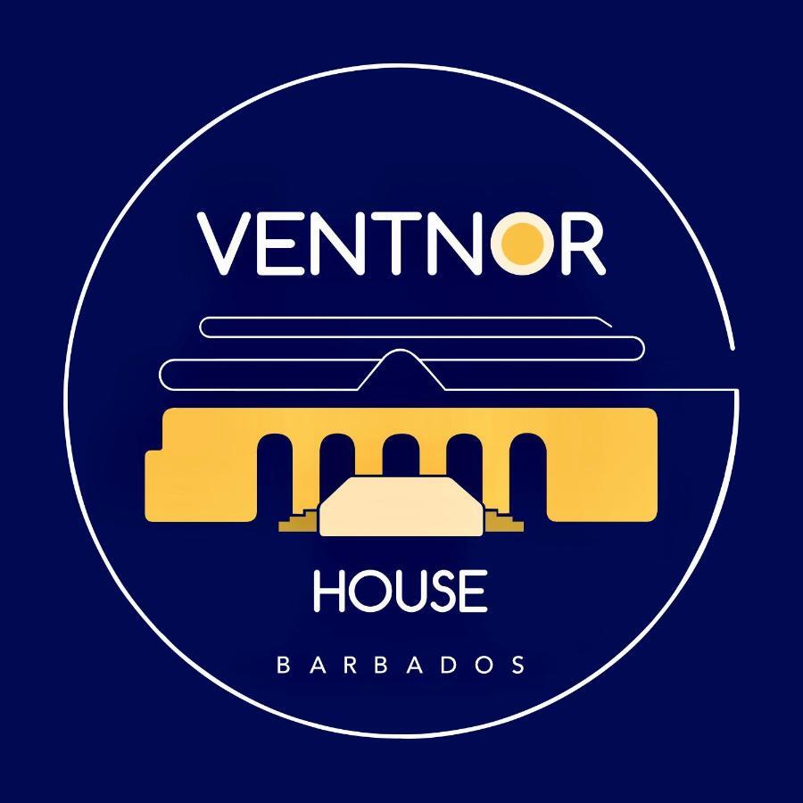Ventnor House Apartments بريدج تاون المظهر الخارجي الصورة
